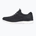 Moteriški batai SKECHERS Summits Fun Flare black/white 10