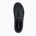 Moteriški batai SKECHERS Summits Fun Flare black/white 11