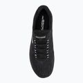 Moteriški batai SKECHERS Summits Fun Flare black/white 5