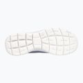 Moteriški batai SKECHERS Summits Fun Flare gray 12