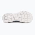 Moteriški batai SKECHERS Summits Fun Flare gray 4