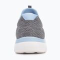 Moteriški batai SKECHERS Summits Fun Flare gray 6