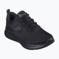 Moteriški batai SKECHERS Skech-Lite Pro Best Chance black