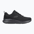 Moteriški batai SKECHERS Skech-Lite Pro Best Chance black 2