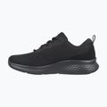 Moteriški batai SKECHERS Skech-Lite Pro Best Chance black 3