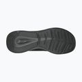 Moteriški batai SKECHERS Skech-Lite Pro Best Chance black 4