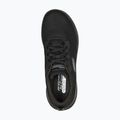 Moteriški batai SKECHERS Skech-Lite Pro Best Chance black 5