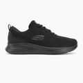 Moteriški batai SKECHERS Skech-Lite Pro Best Chance black 2