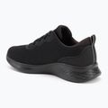 Moteriški batai SKECHERS Skech-Lite Pro Best Chance black 3