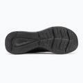 Moteriški batai SKECHERS Skech-Lite Pro Best Chance black 4