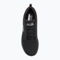 Moteriški batai SKECHERS Skech-Lite Pro Best Chance black 5