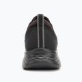 Moteriški batai SKECHERS Skech-Lite Pro Best Chance black 6