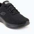 Moteriški batai SKECHERS Skech-Lite Pro Best Chance black 7