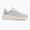 Moteriški batai SKECHERS Bobs B Flex Visionary Essence white 2