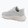 Moteriški batai SKECHERS Bobs B Flex Visionary Essence white 3