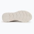Moteriški batai SKECHERS Bobs B Flex Visionary Essence white 4