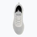 Moteriški batai SKECHERS Bobs B Flex Visionary Essence white 5