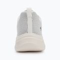 Moteriški batai SKECHERS Bobs B Flex Visionary Essence white 6