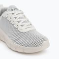 Moteriški batai SKECHERS Bobs B Flex Visionary Essence white 7