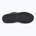 Vaikiški batai SKECHERS Uno Gen1 Shimmer Away black 4