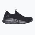 Moteriški batai SKECHERS Vapor Foam True Classic black 2
