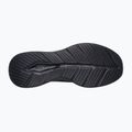 Moteriški batai SKECHERS Vapor Foam True Classic black 4