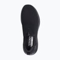 Moteriški batai SKECHERS Vapor Foam True Classic black 5