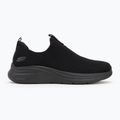 Moteriški batai SKECHERS Vapor Foam True Classic black 2