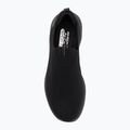 Moteriški batai SKECHERS Vapor Foam True Classic black 5