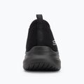 Moteriški batai SKECHERS Vapor Foam True Classic black 6