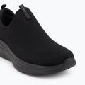 Moteriški batai SKECHERS Vapor Foam True Classic black 7