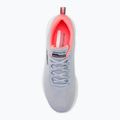 Moteriški batai SKECHERS Skech-Lite Pro Best Chance slate mesh/neon pink 5