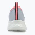 Moteriški batai SKECHERS Skech-Lite Pro Best Chance slate mesh/neon pink 6