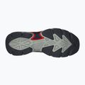 SKECHERS Skech-Air Ventura navy/red vyriški treniruočių bateliai 10