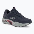 SKECHERS Skech-Air Ventura navy/red vyriški treniruočių bateliai