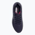 SKECHERS Skech-Air Ventura navy/red vyriški treniruočių bateliai 6