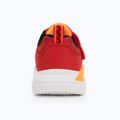 SKECHERS S-Lights vaikiški batai Tri-Namics red/orange 6