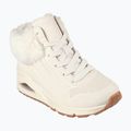 Vaikiški batai SKECHERS Uno Fall Air natural 8
