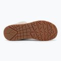 Vaikiški batai SKECHERS Uno Fall Air natural 4