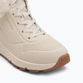 Vaikiški batai SKECHERS Uno Fall Air natural 7