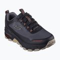 Skechers Max Protect Fast Track black/multi vyriški batai 11