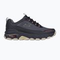 Skechers Max Protect Fast Track black/multi vyriški batai 12