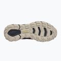 Skechers Max Protect Fast Track black/multi vyriški batai 14