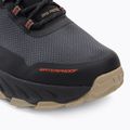 Skechers Max Protect Fast Track black/multi vyriški batai 7