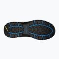 SKECHERS Arch Fit Dawson Raveno black vyriški sportiniai bateliai 10