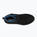 SKECHERS Arch Fit Dawson Raveno black vyriški sportiniai bateliai 11