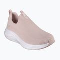 Moteriški batai SKECHERS Vapor Foam True Classic rose 2