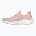 Moteriški batai SKECHERS Vapor Foam True Classic rose 3