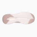 Moteriški batai SKECHERS Vapor Foam True Classic rose 4