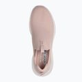 Moteriški batai SKECHERS Vapor Foam True Classic rose 5